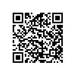 RCP0603W25R0GEB QRCode