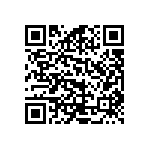 RCP0603W25R0GEC QRCode