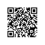 RCP0603W25R0GS2 QRCode