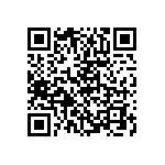 RCP0603W270RGEB QRCode