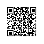 RCP0603W270RJET QRCode