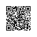 RCP0603W270RJS2 QRCode