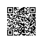 RCP0603W27R0GEC QRCode