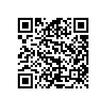 RCP0603W27R0GS3 QRCode