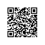 RCP0603W27R0JWB QRCode