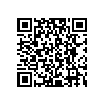 RCP0603W2K00GET QRCode