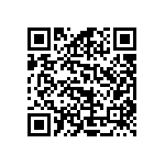 RCP0603W2K00GS3 QRCode