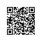 RCP0603W2K00JEA QRCode