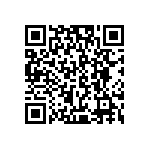 RCP0603W2K00JS2 QRCode