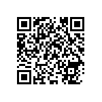 RCP0603W300RGTP QRCode