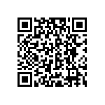 RCP0603W300RJS6 QRCode