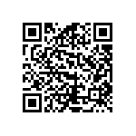 RCP0603W30R0GEA QRCode