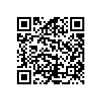 RCP0603W30R0GEB QRCode