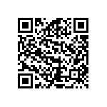 RCP0603W30R0GS3 QRCode