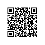 RCP0603W30R0JEC QRCode