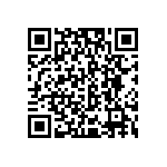 RCP0603W30R0JET QRCode