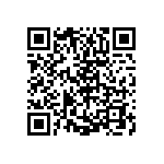 RCP0603W30R0JWB QRCode