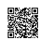 RCP0603W330RGS2 QRCode