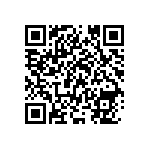 RCP0603W330RGS6 QRCode