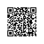 RCP0603W330RJET QRCode