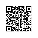 RCP0603W330RJWB QRCode