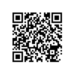 RCP0603W33R0GS6 QRCode