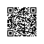 RCP0603W33R0JEB QRCode