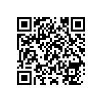 RCP0603W33R0JET QRCode