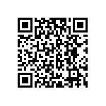 RCP0603W360RJEB QRCode