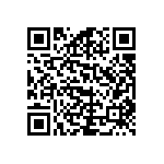 RCP0603W360RJEC QRCode