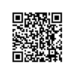 RCP0603W360RJED QRCode