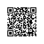 RCP0603W360RJET QRCode