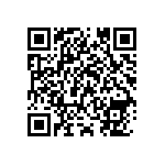 RCP0603W36R0JS6 QRCode