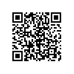 RCP0603W390RGS6 QRCode