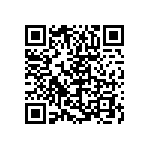 RCP0603W390RJEC QRCode