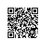 RCP0603W39R0GEA QRCode