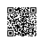 RCP0603W39R0GEB QRCode