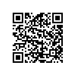 RCP0603W39R0GEC QRCode