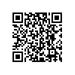 RCP0603W39R0GET QRCode