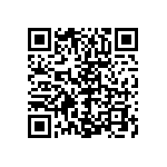 RCP0603W39R0GS3 QRCode