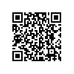 RCP0603W39R0JEB QRCode