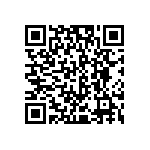 RCP0603W39R0JEC QRCode