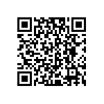 RCP0603W39R0JET QRCode