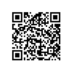 RCP0603W39R0JS3 QRCode