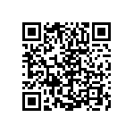 RCP0603W39R0JWB QRCode