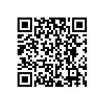 RCP0603W430RGEA QRCode