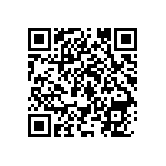 RCP0603W430RGEB QRCode