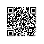 RCP0603W430RGS6 QRCode