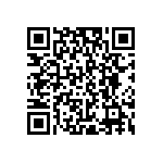 RCP0603W430RJEA QRCode