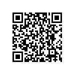 RCP0603W430RJEC QRCode